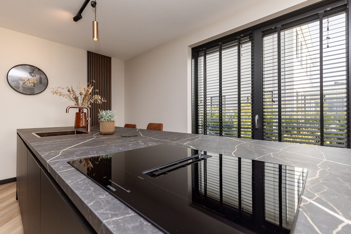 Photo 40 of Strandloperlaan 5