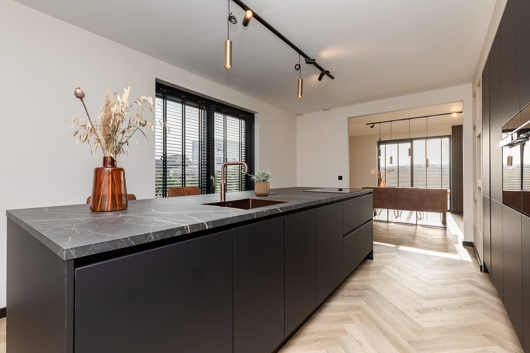 Photo 41 of Strandloperlaan 5