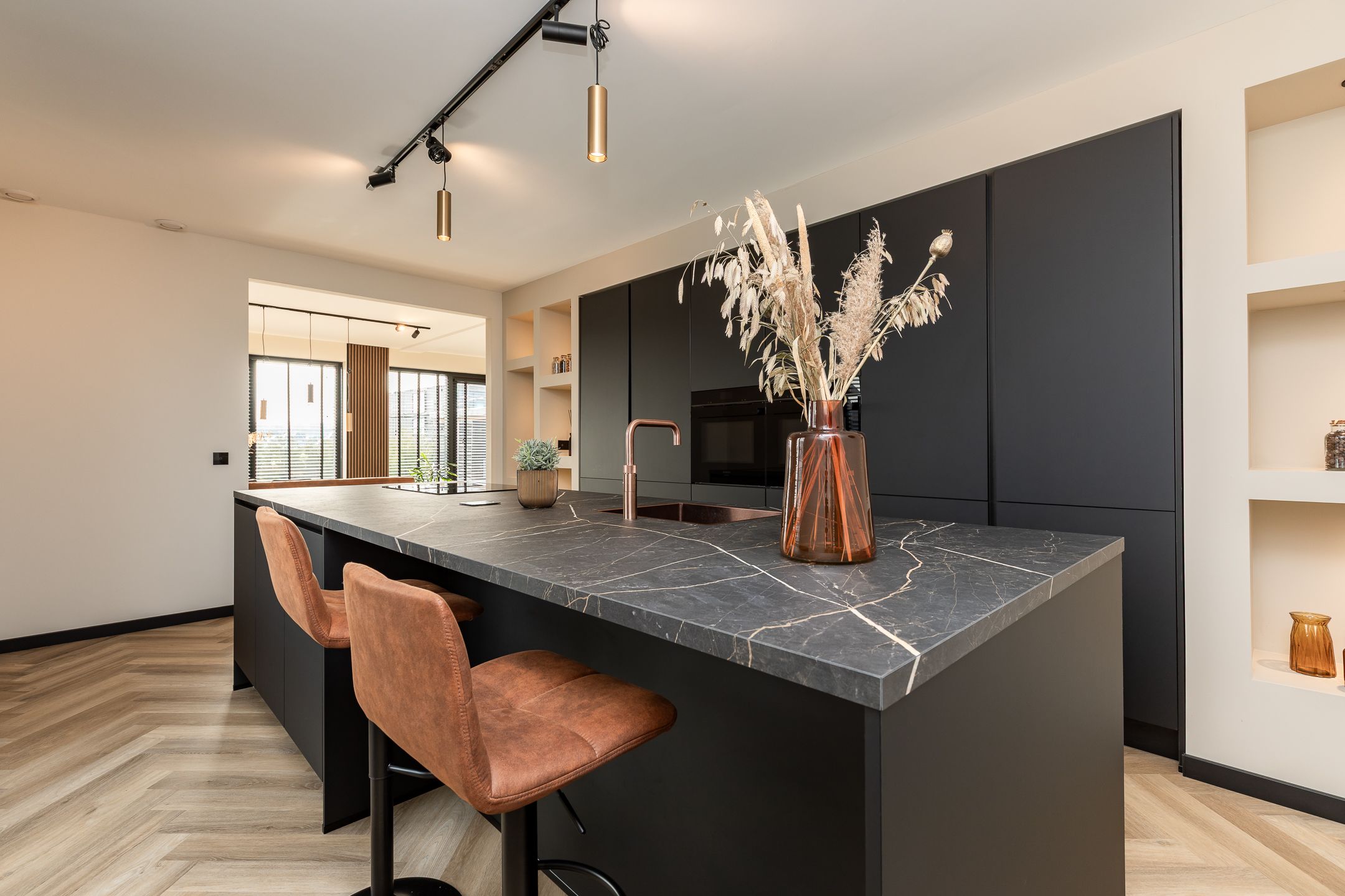 Photo 42 of Strandloperlaan 5