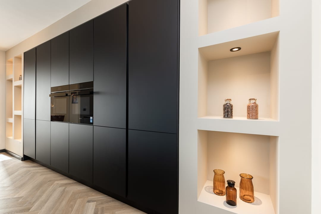 Photo 43 of Strandloperlaan 5