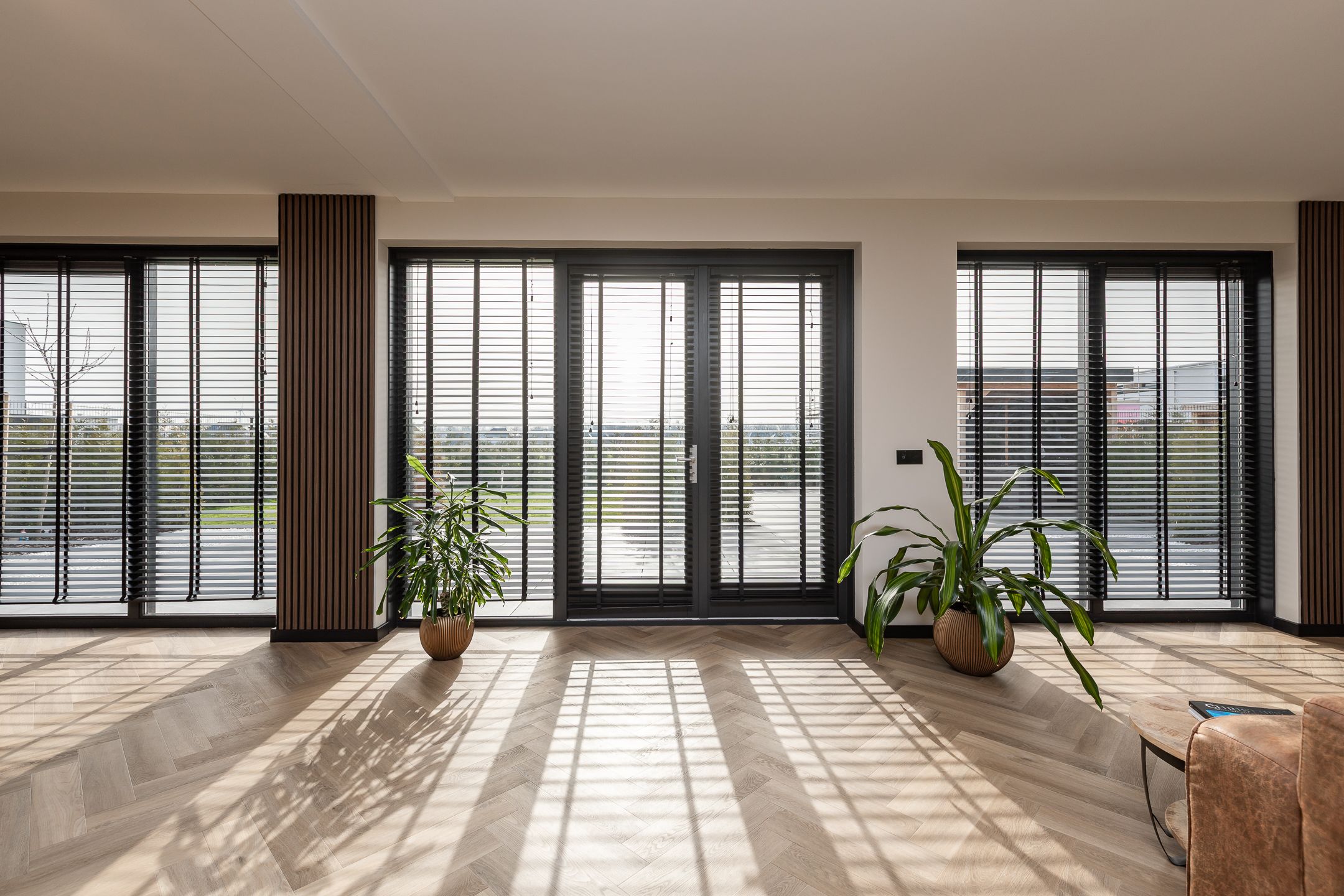 Photo 45 of Strandloperlaan 5