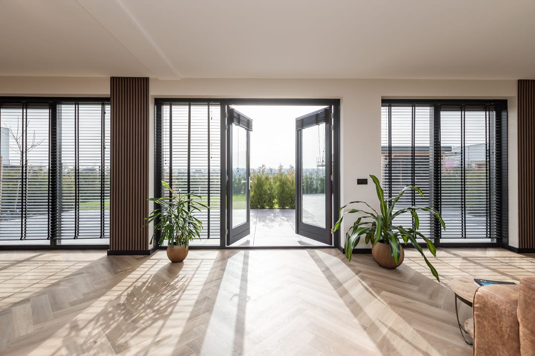 Photo 46 of Strandloperlaan 5