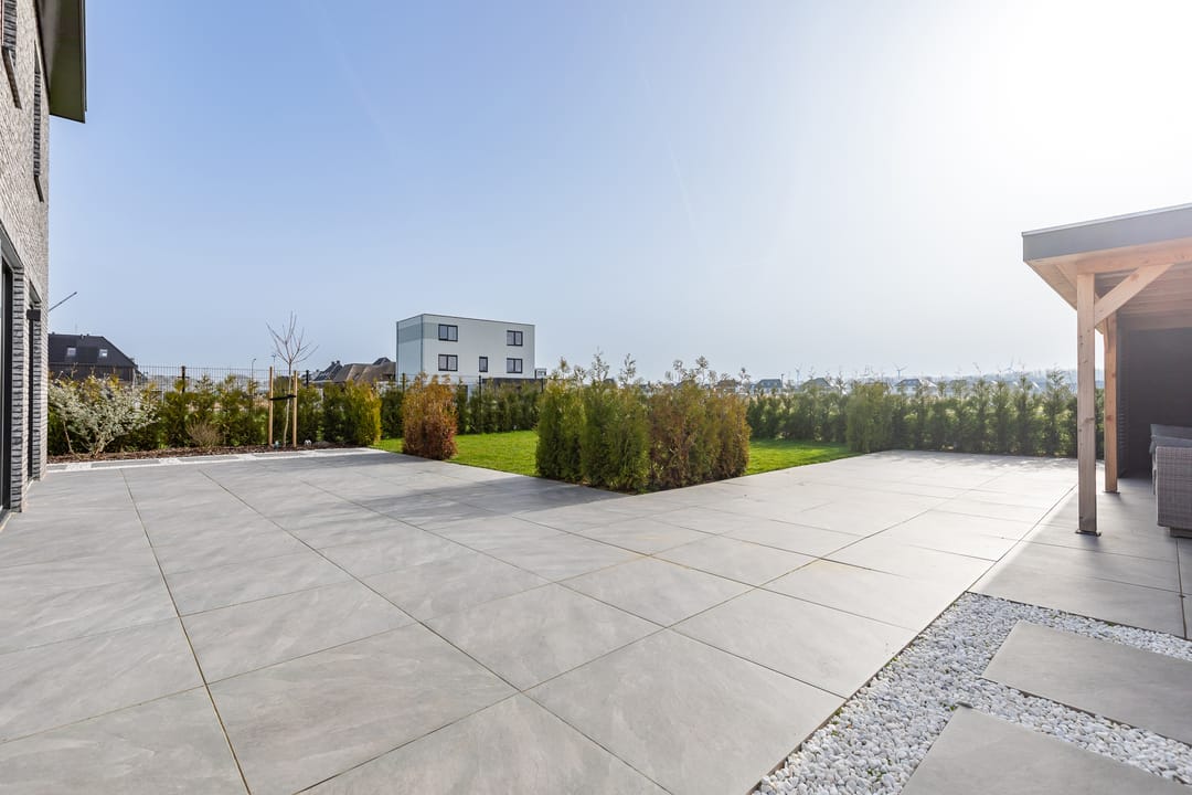 Photo 47 of Strandloperlaan 5