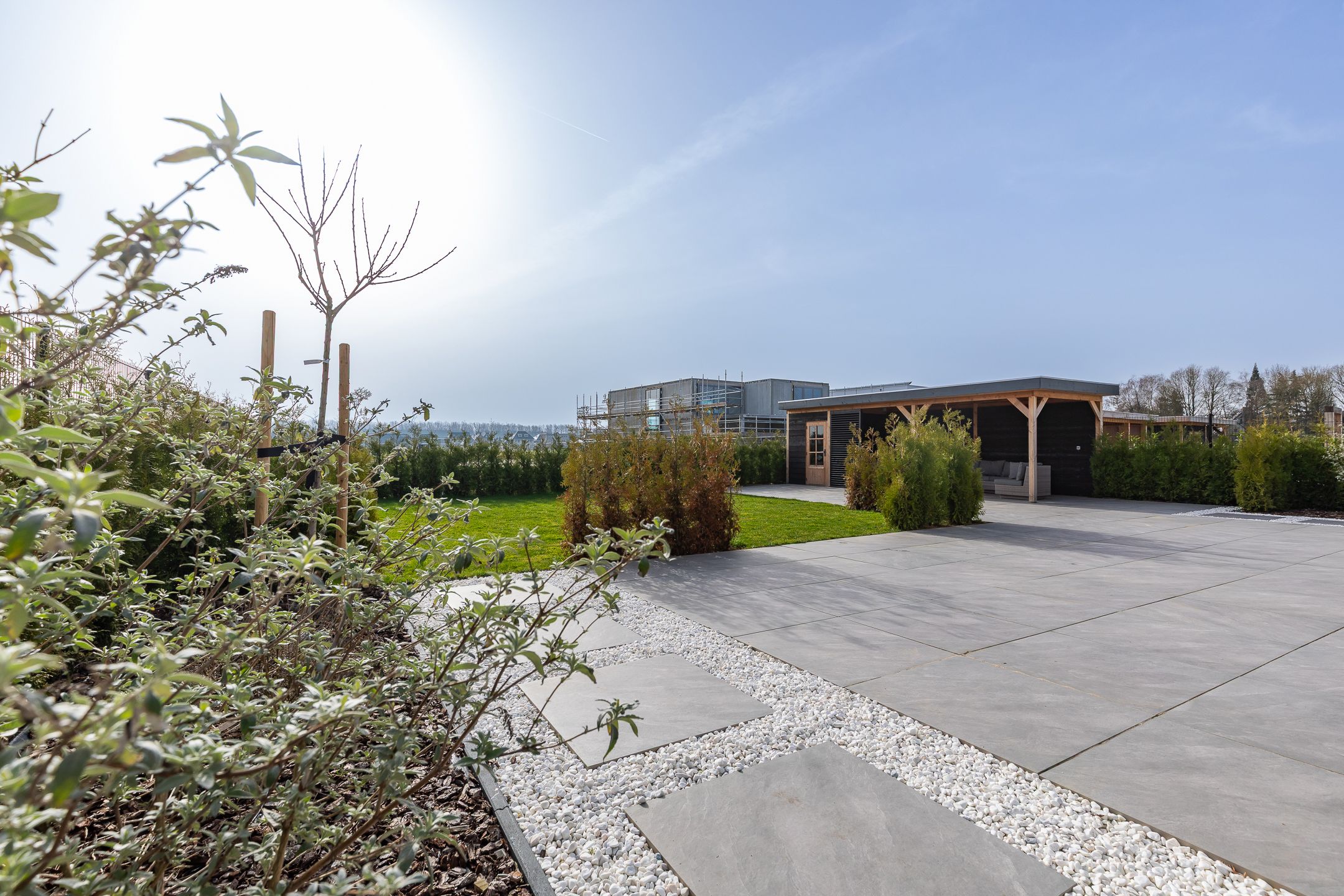 Photo 48 of Strandloperlaan 5