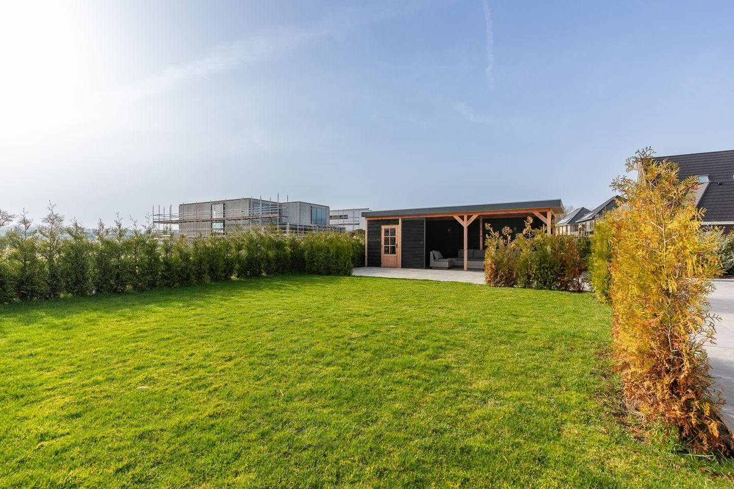 Photo 49 of Strandloperlaan 5