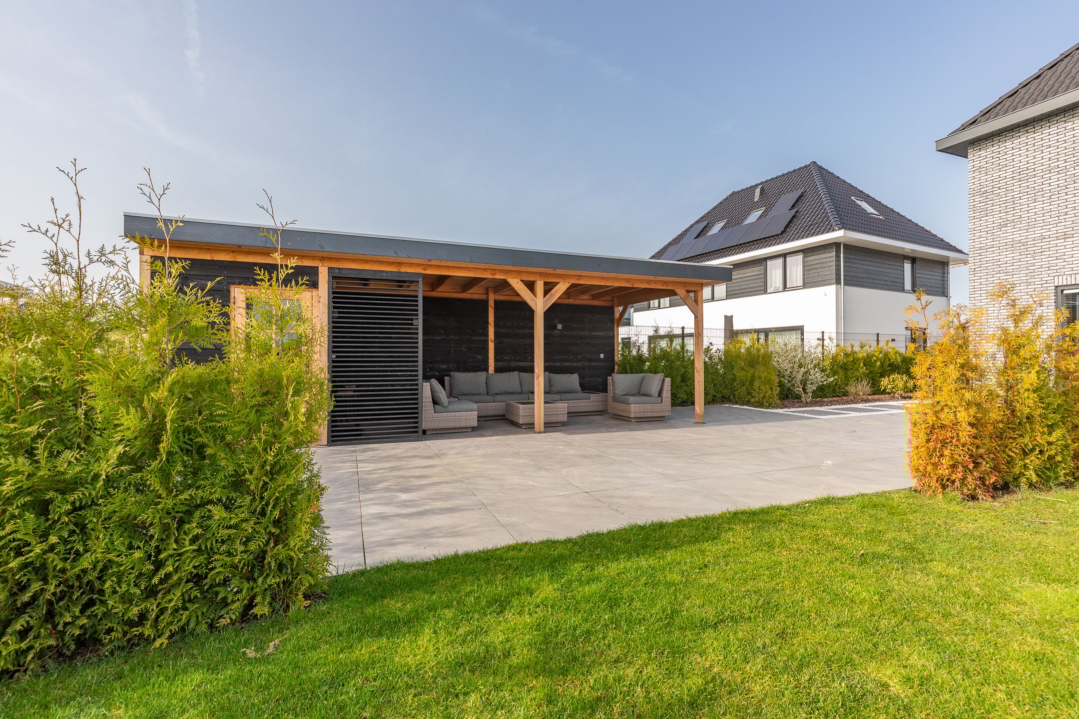 Photo 51 of Strandloperlaan 5