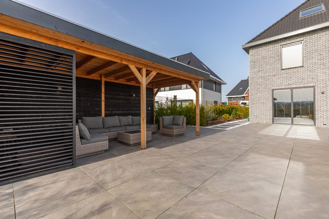 Photo 52 of Strandloperlaan 5