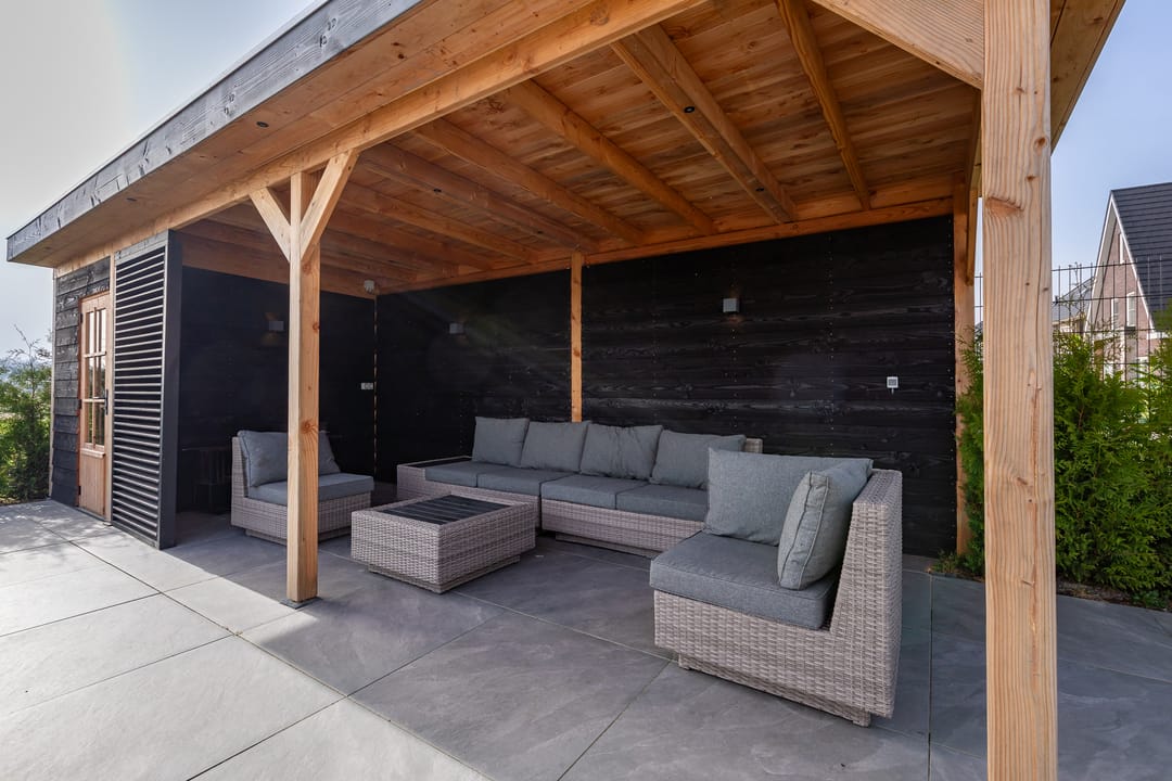 Photo 53 of Strandloperlaan 5