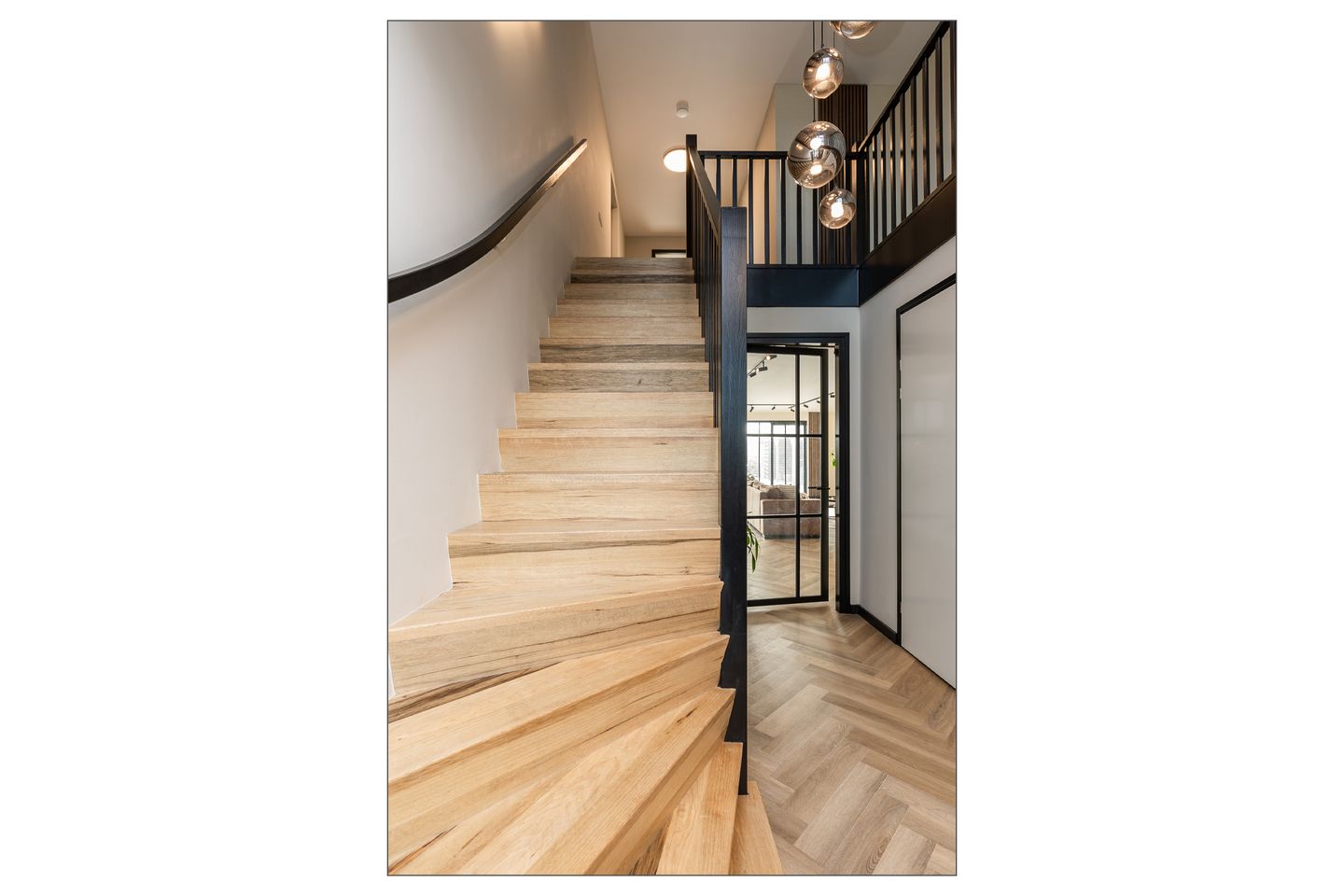 Photo 55 of Strandloperlaan 5