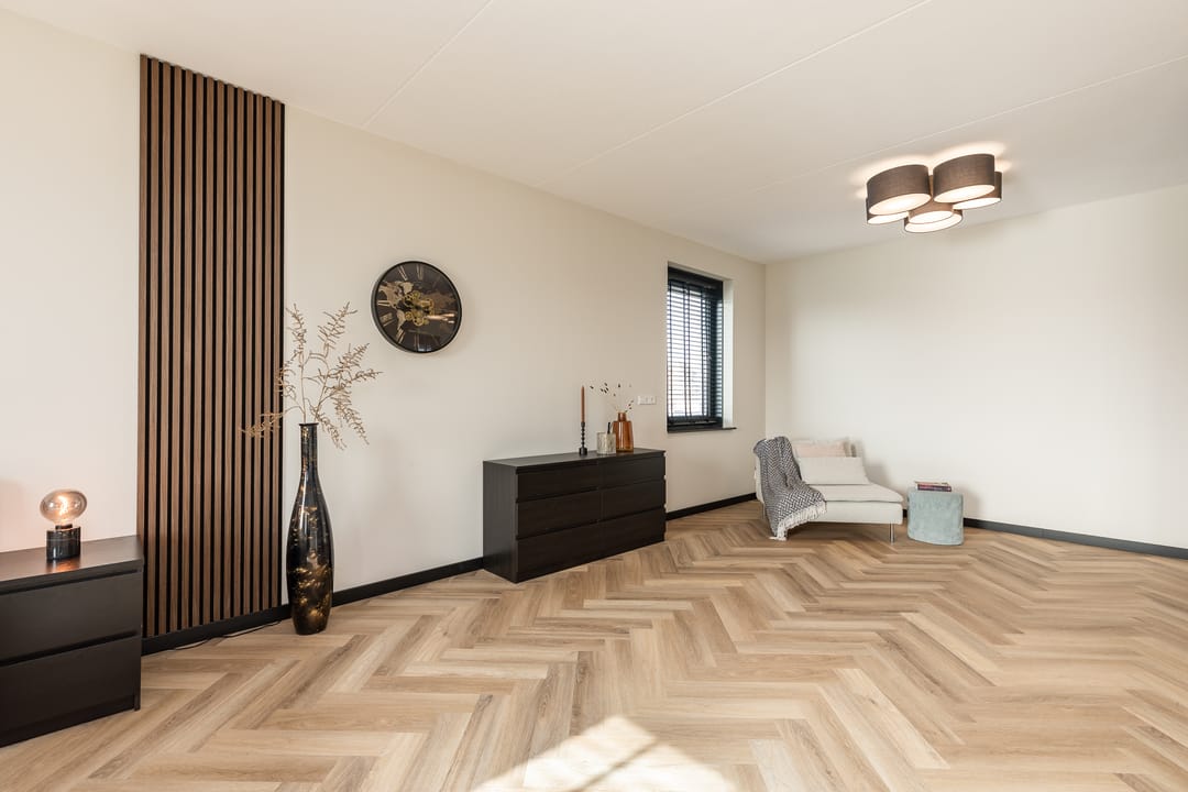 Photo 58 of Strandloperlaan 5