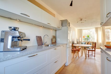 Fivelingo 81 tertiary image