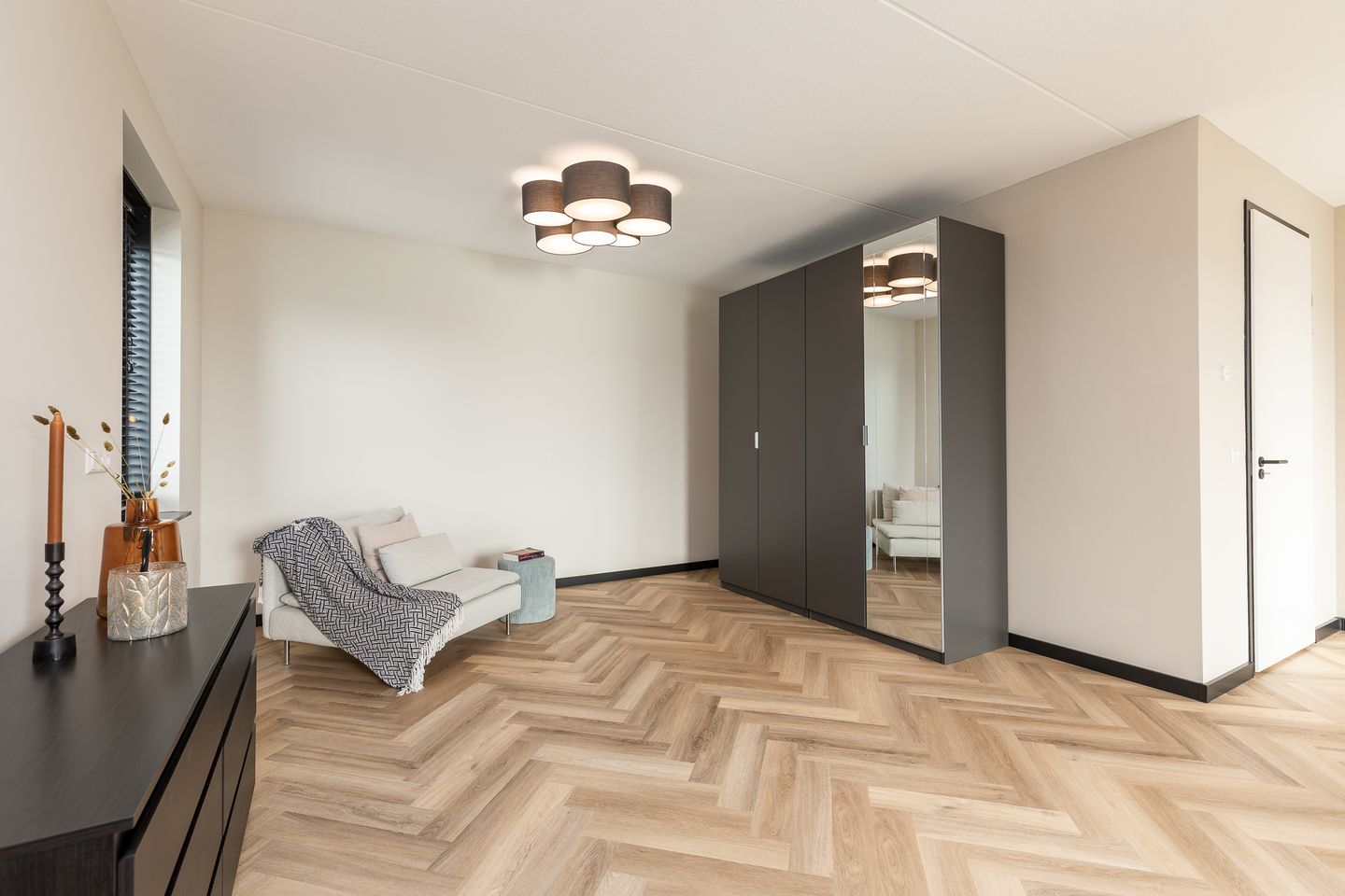 Photo 59 of Strandloperlaan 5