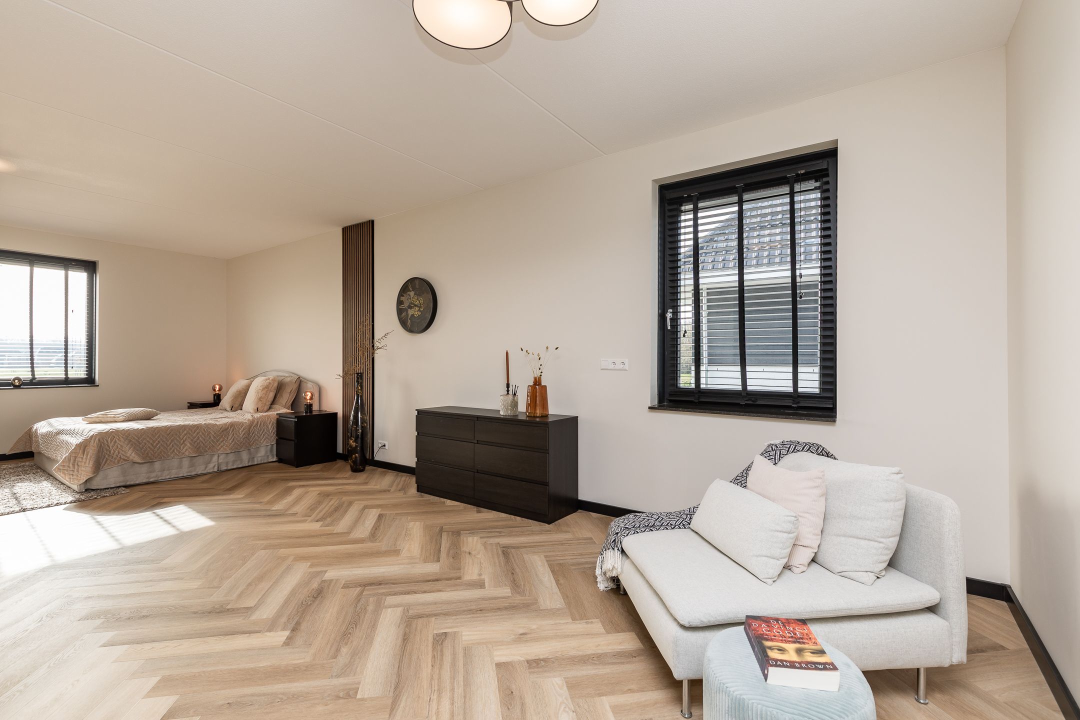 Photo 60 of Strandloperlaan 5