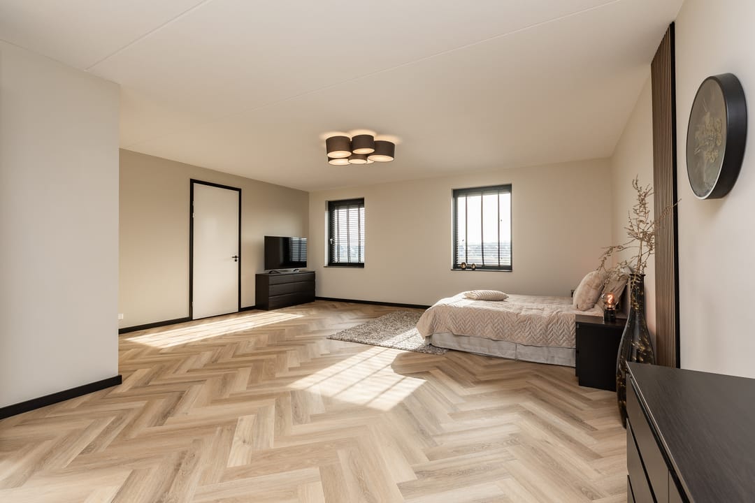 Photo 61 of Strandloperlaan 5