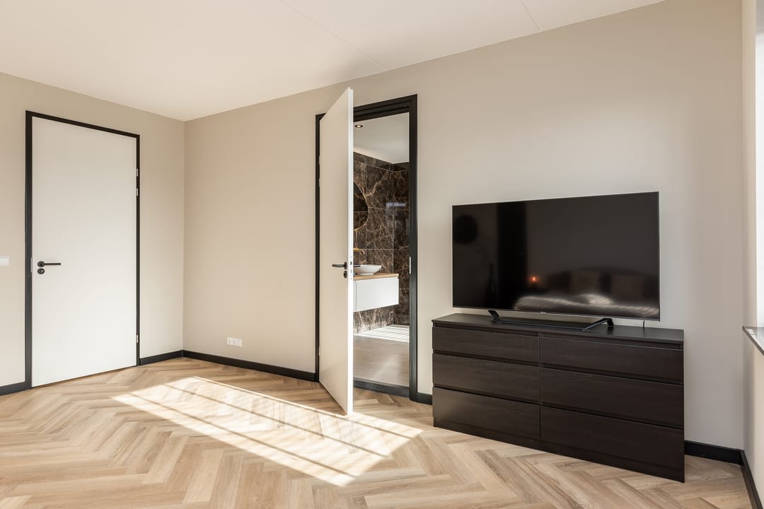 Photo 62 of Strandloperlaan 5