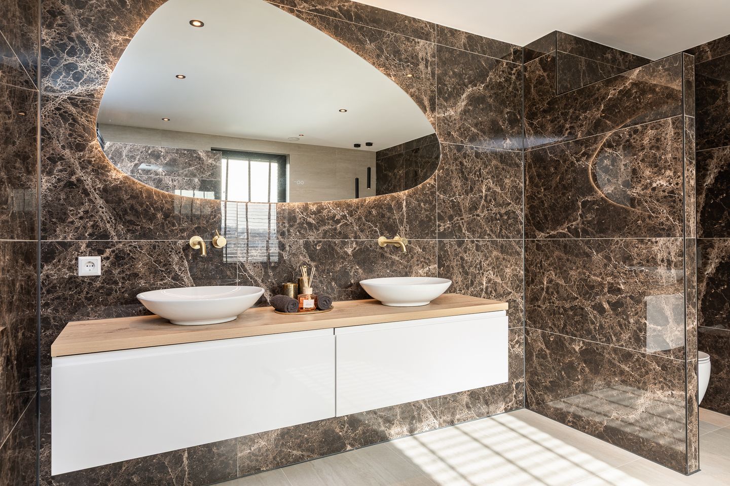 Photo 64 of Strandloperlaan 5