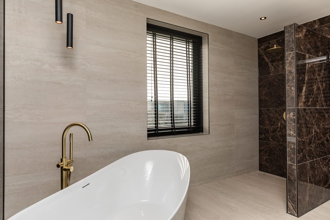 Photo 67 of Strandloperlaan 5