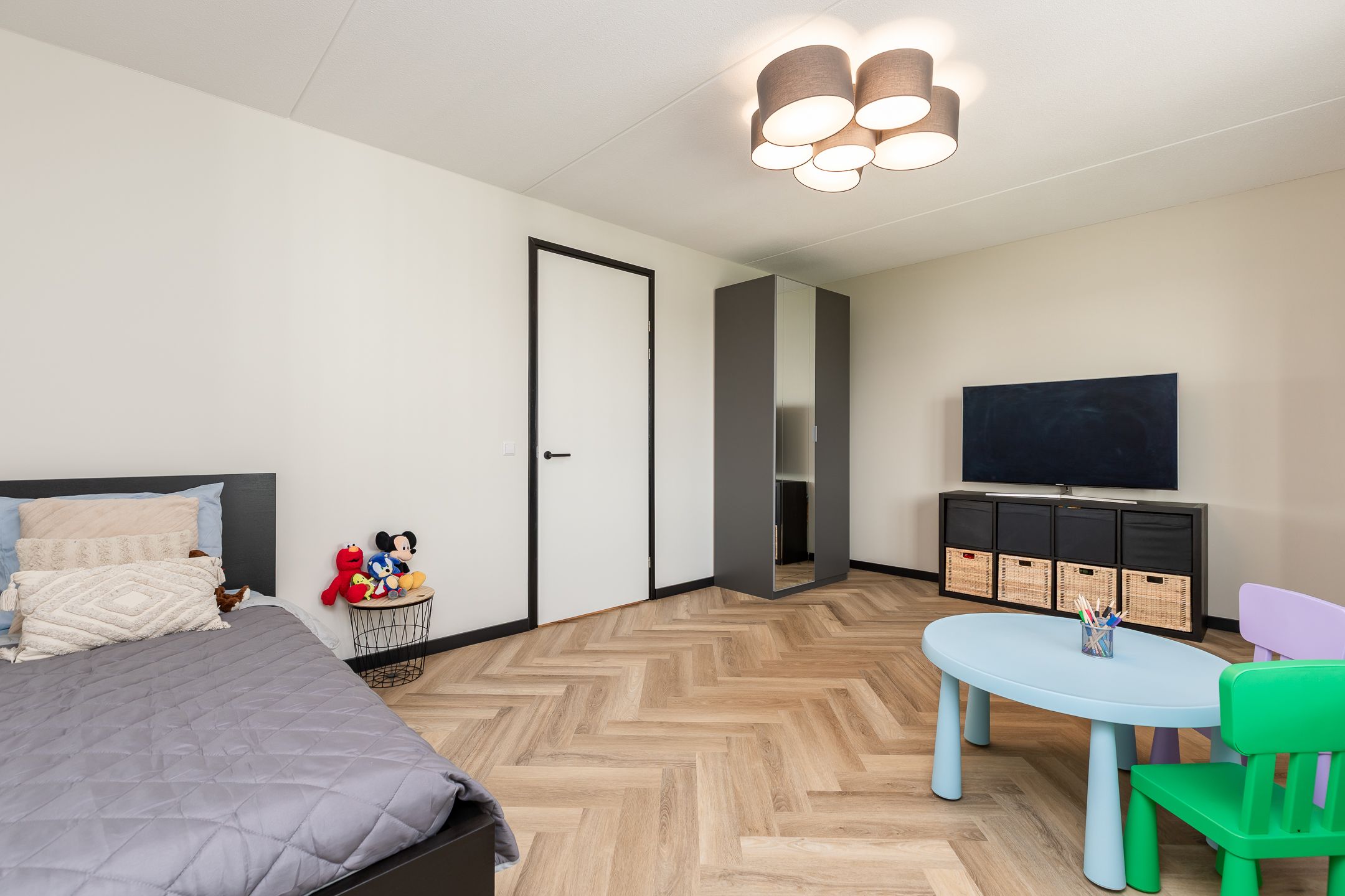 Photo 69 of Strandloperlaan 5