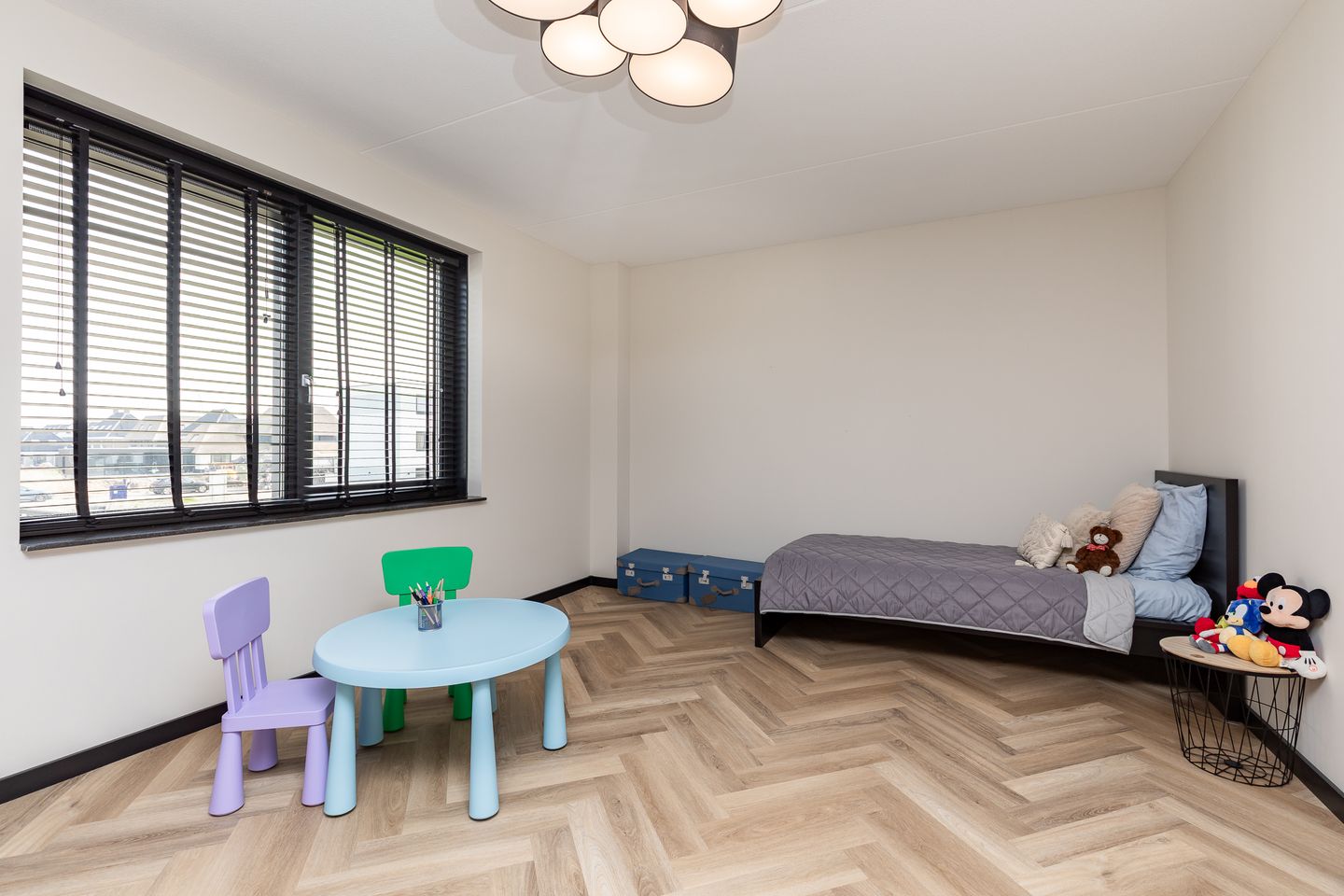 Photo 70 of Strandloperlaan 5