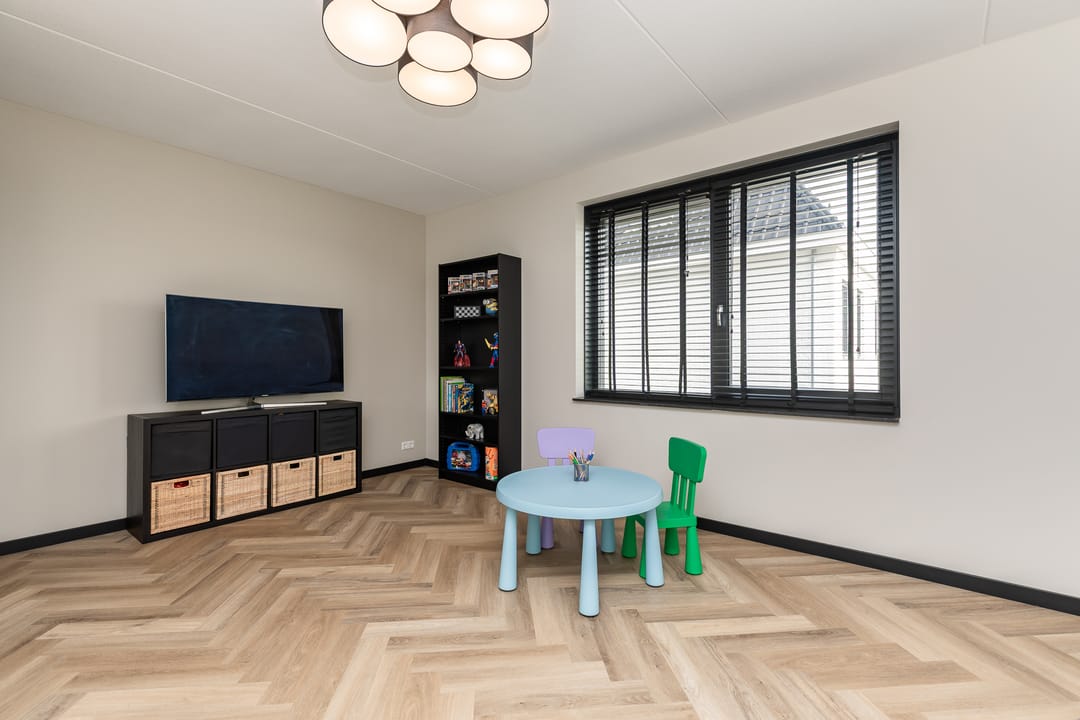 Photo 71 of Strandloperlaan 5