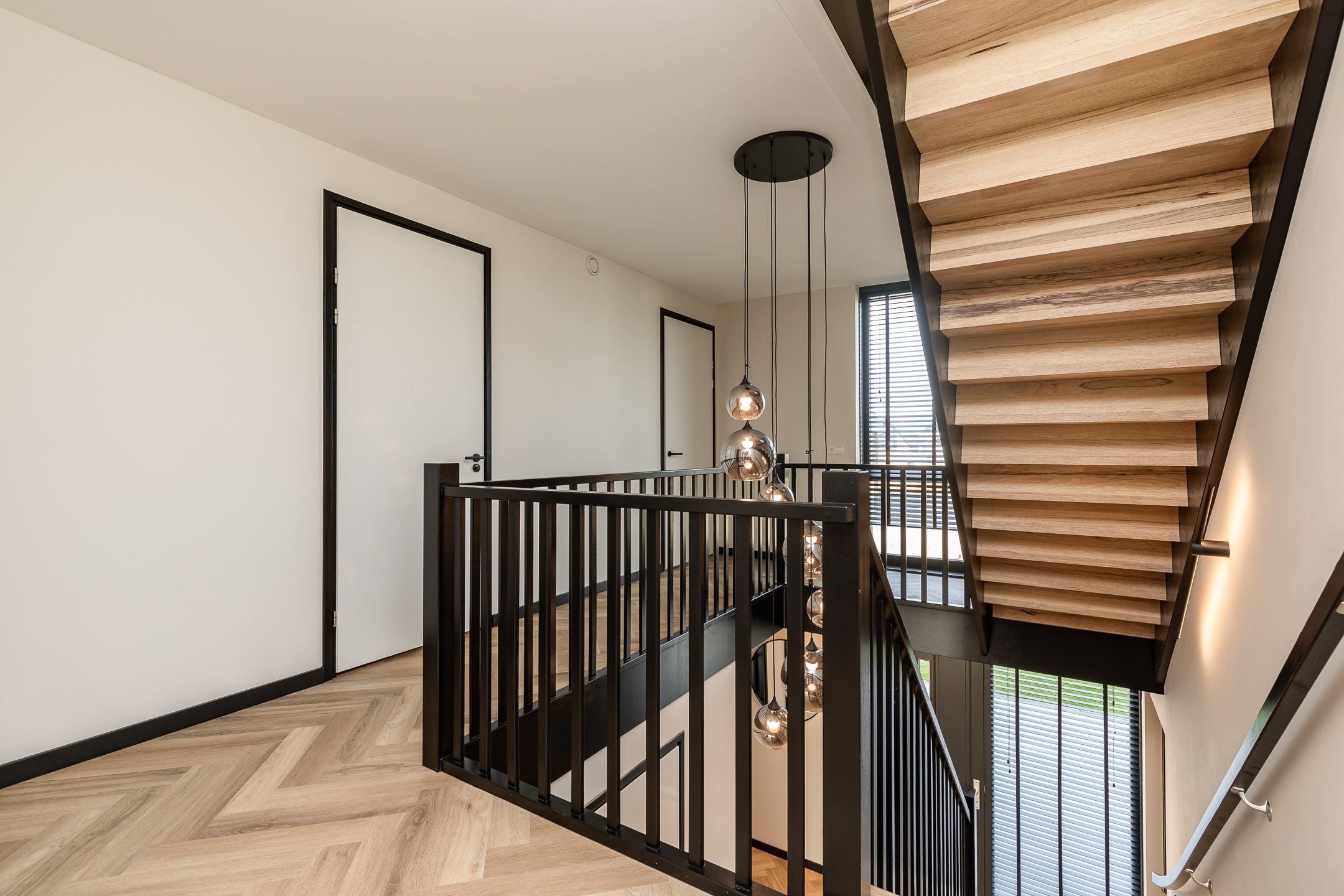 Photo 72 of Strandloperlaan 5