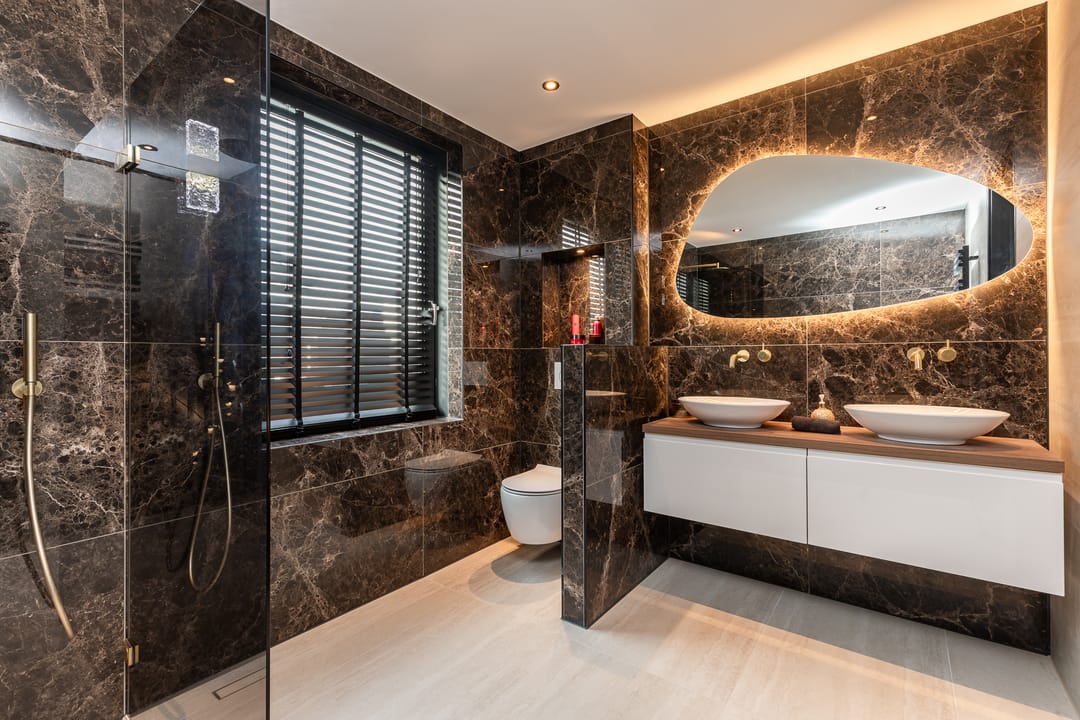 Photo 73 of Strandloperlaan 5