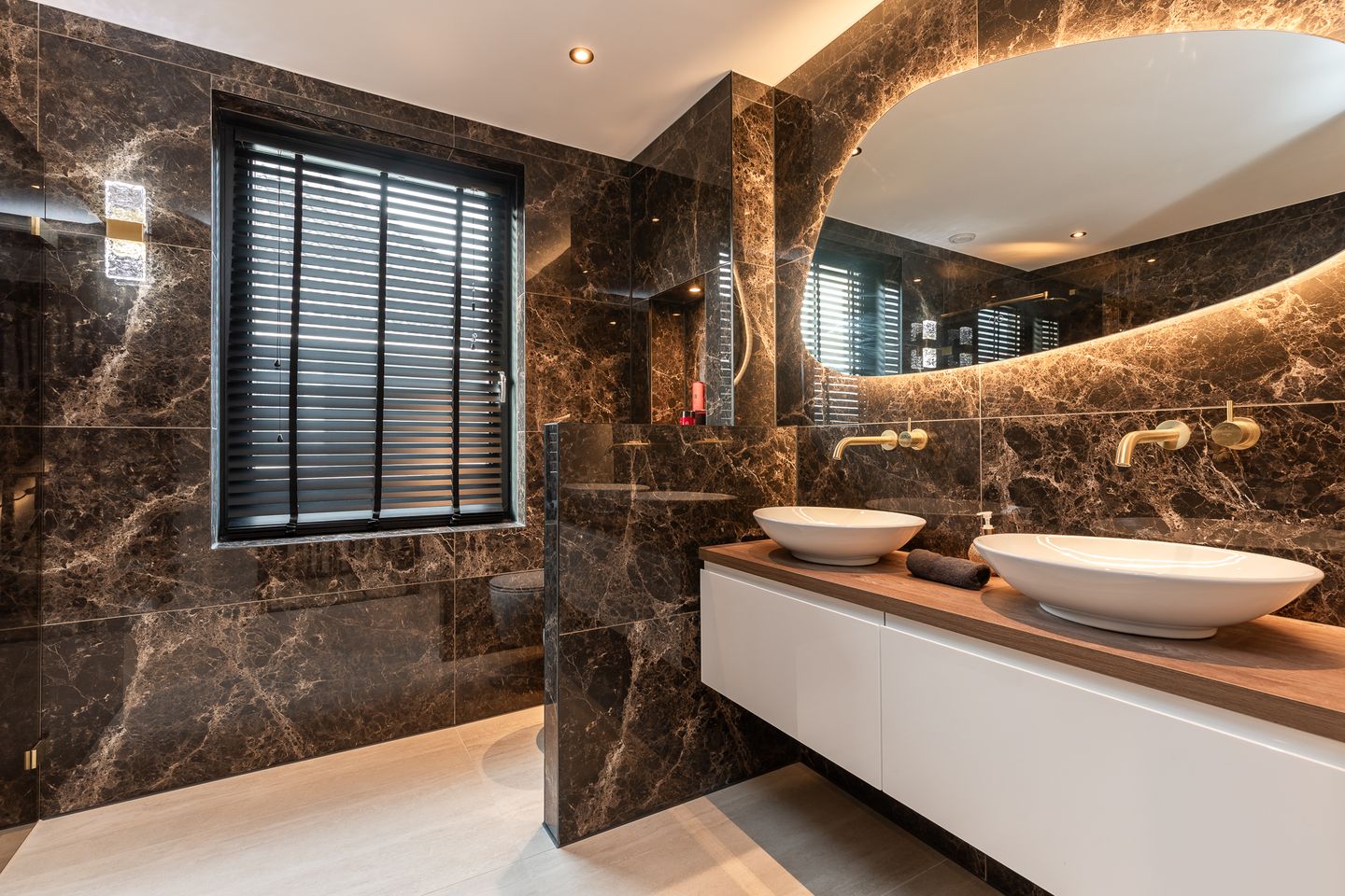 Photo 74 of Strandloperlaan 5