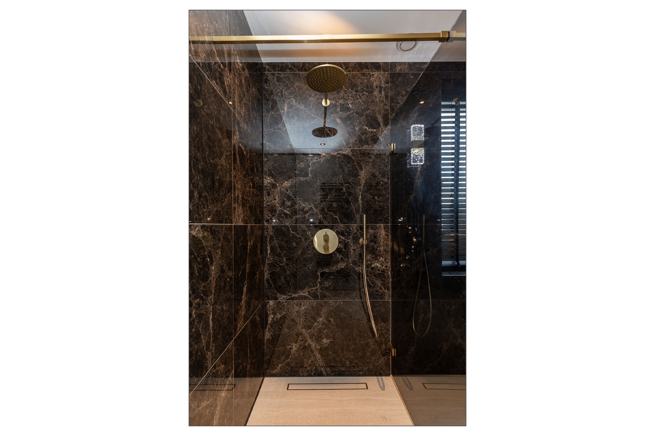 Photo 75 of Strandloperlaan 5