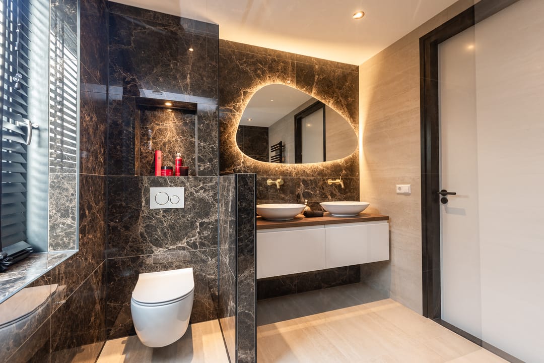 Photo 76 of Strandloperlaan 5