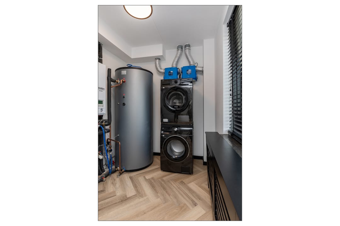 Photo 77 of Strandloperlaan 5