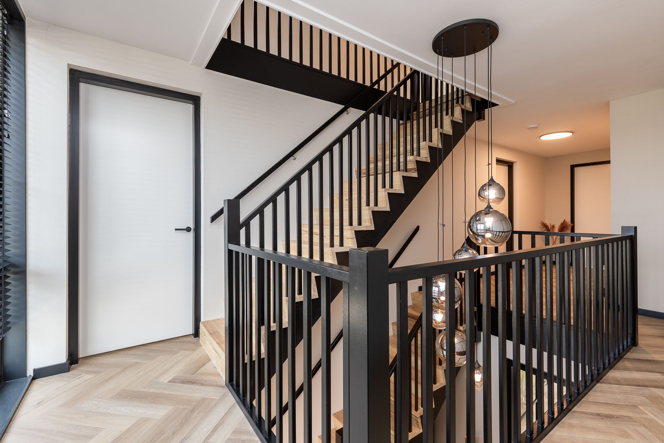 Photo 78 of Strandloperlaan 5