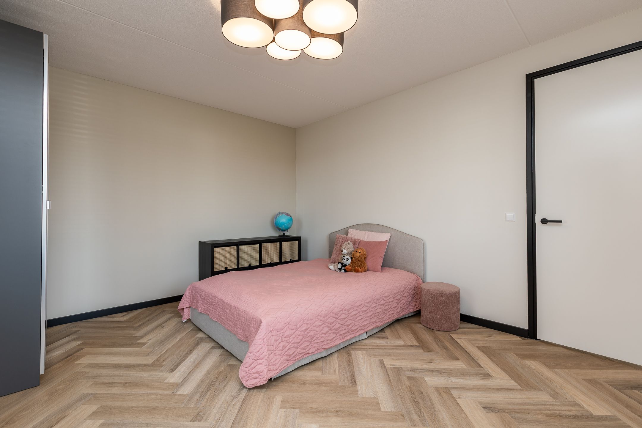 Photo 81 of Strandloperlaan 5