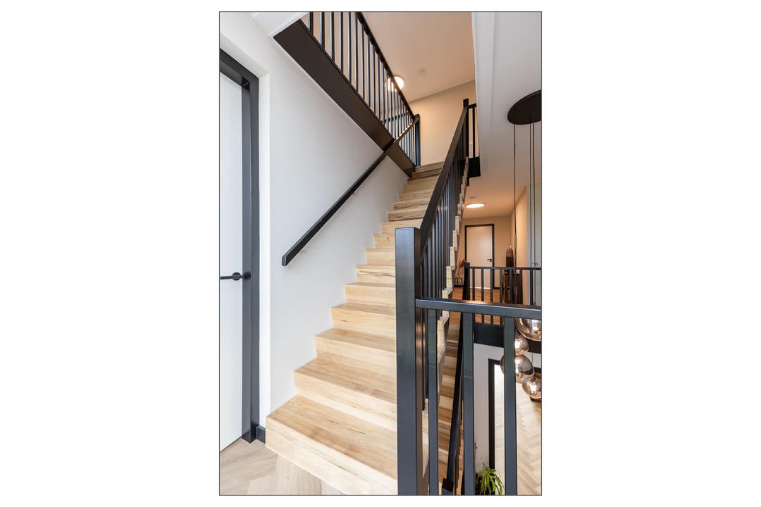 Photo 83 of Strandloperlaan 5