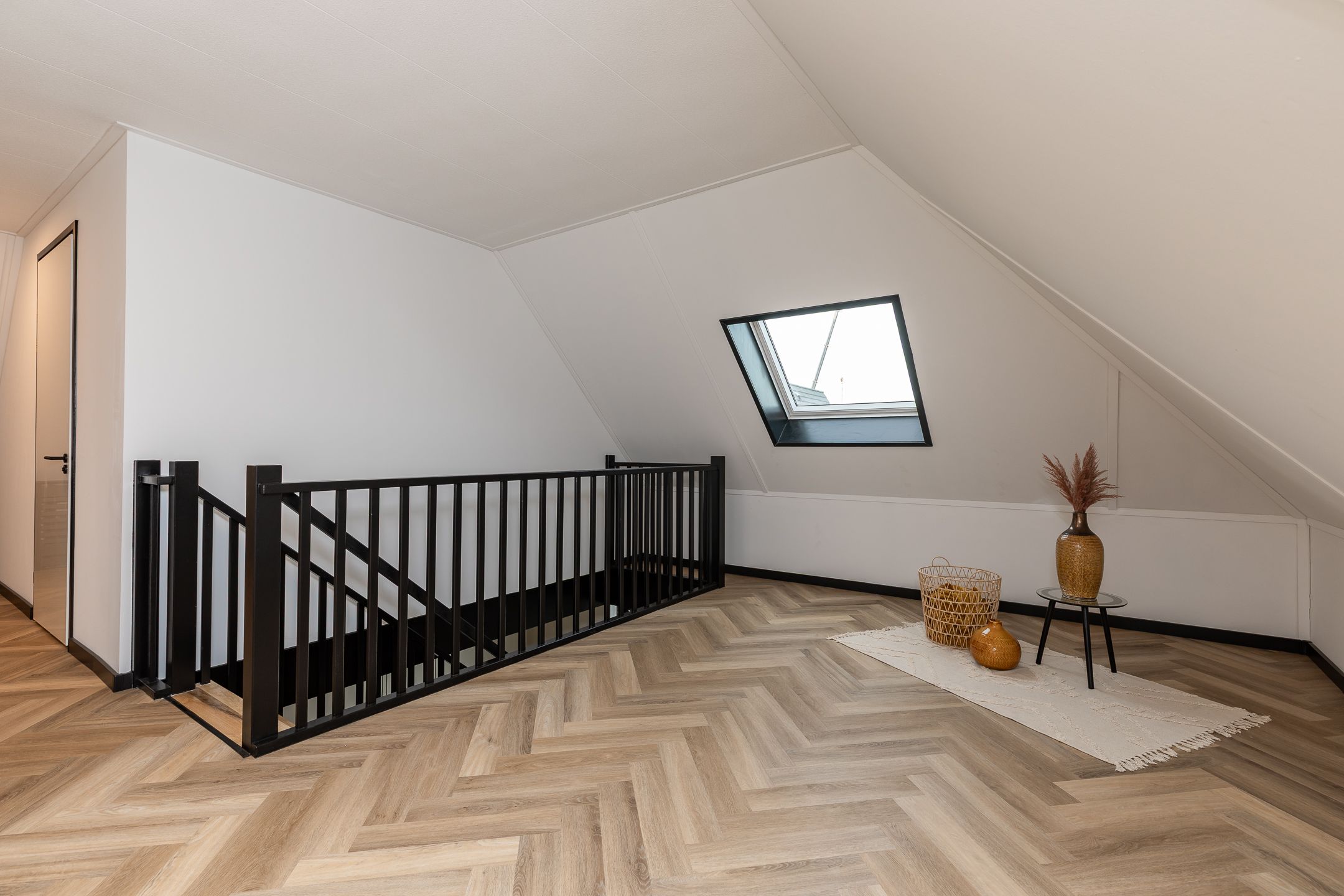 Photo 84 of Strandloperlaan 5