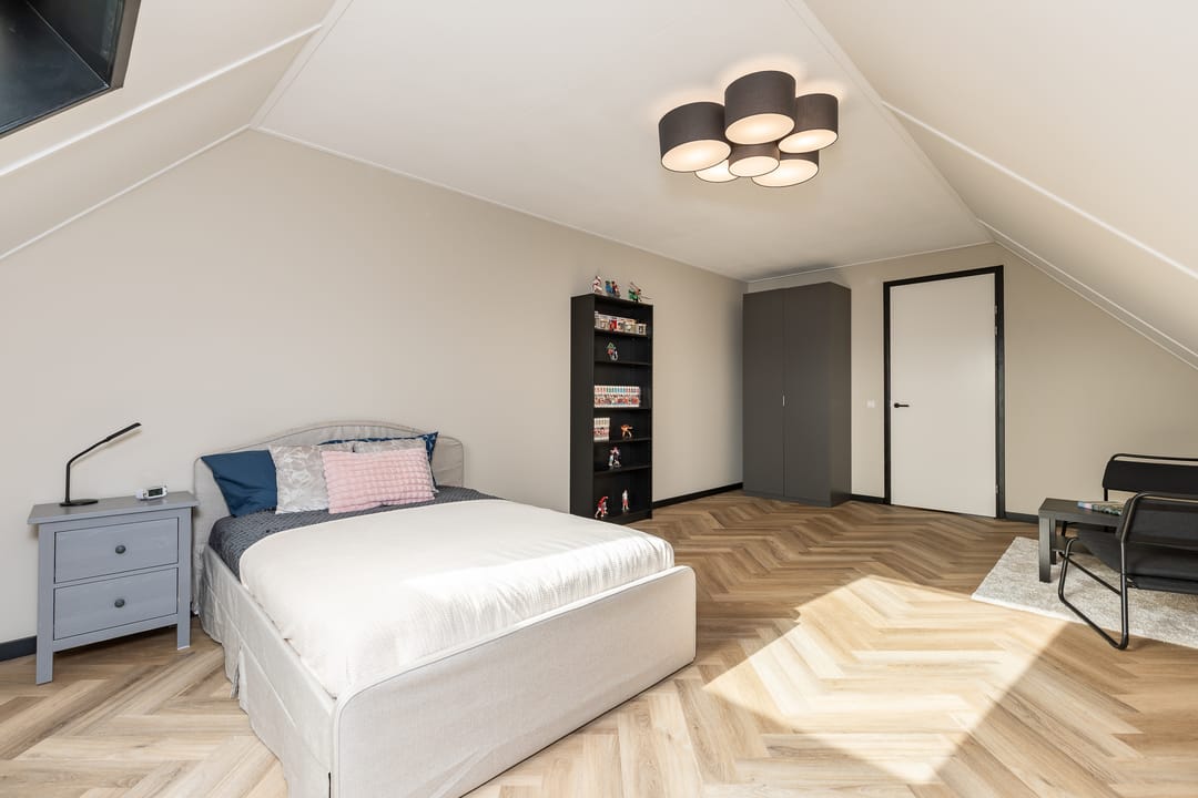 Photo 86 of Strandloperlaan 5