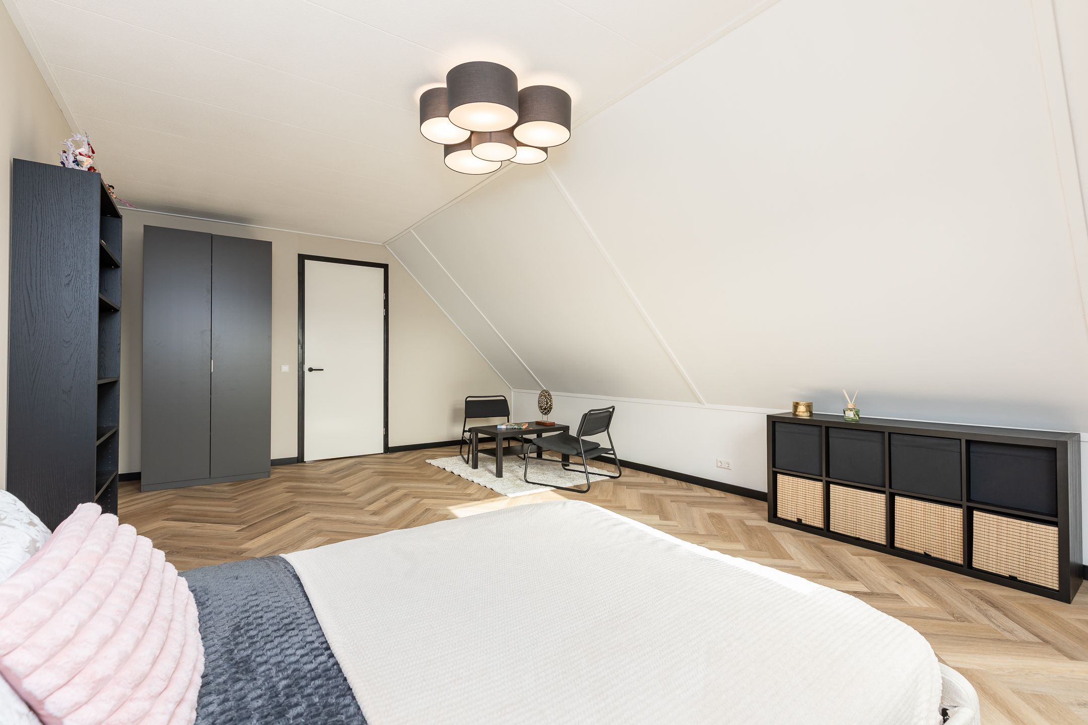 Photo 87 of Strandloperlaan 5