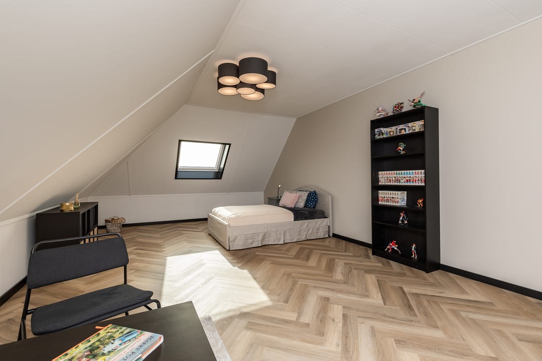 Photo 88 of Strandloperlaan 5