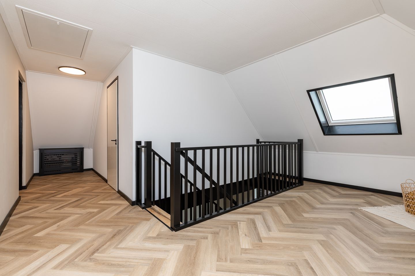 Photo 89 of Strandloperlaan 5