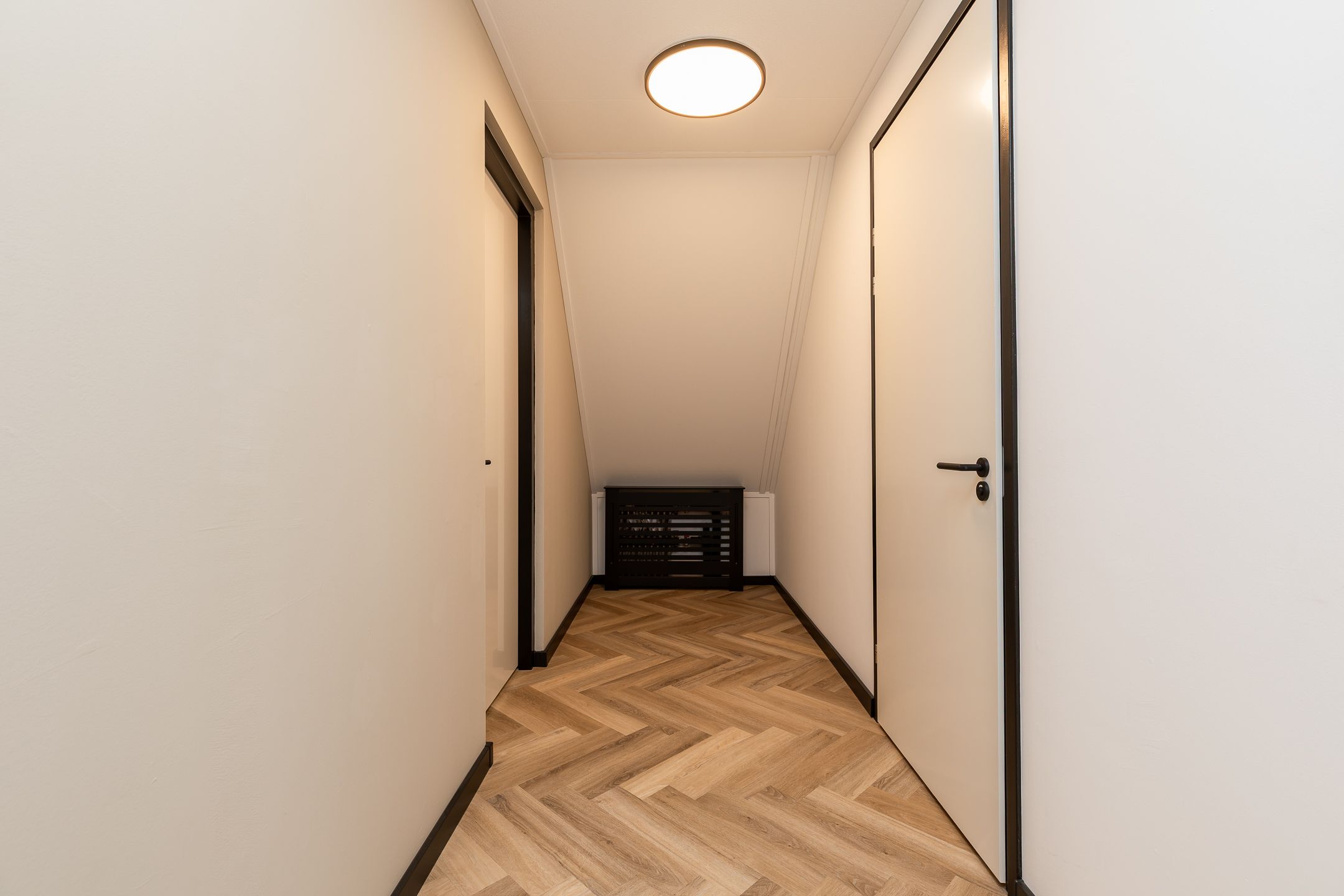 Photo 90 of Strandloperlaan 5