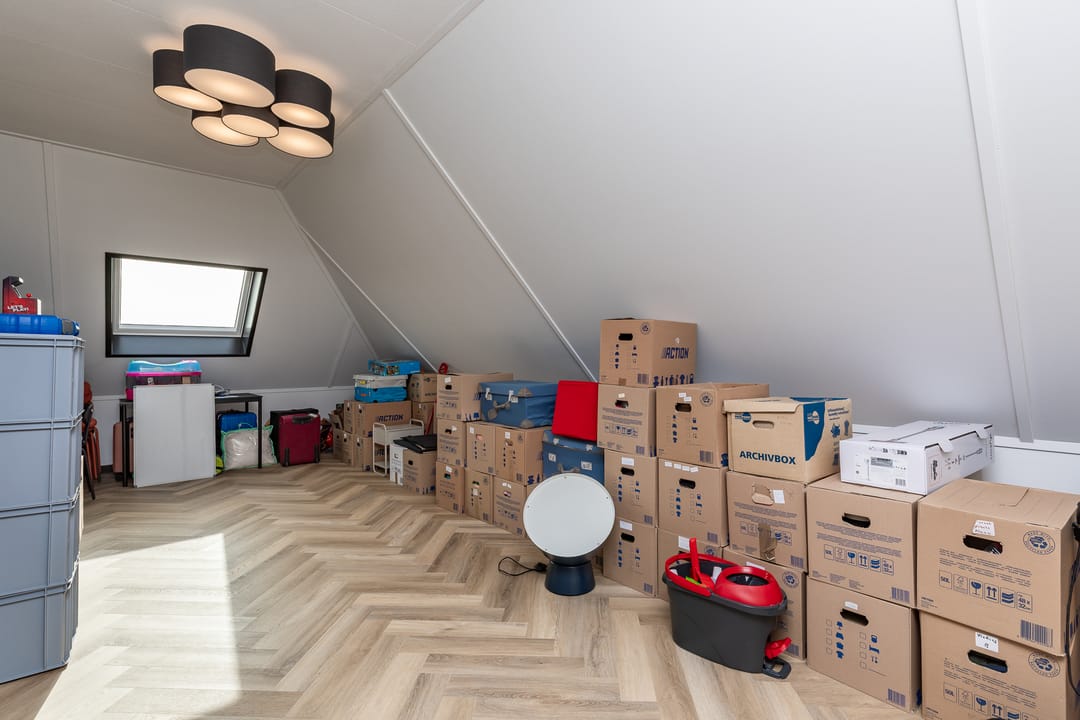 Photo 91 of Strandloperlaan 5