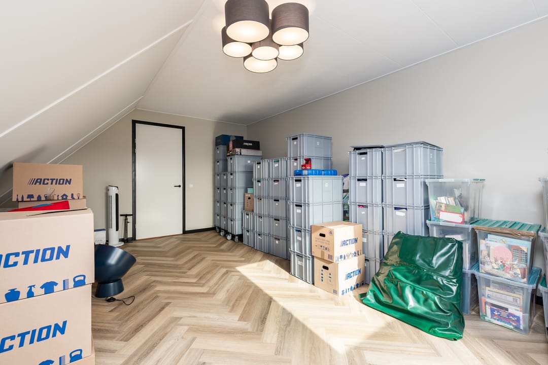 Photo 92 of Strandloperlaan 5