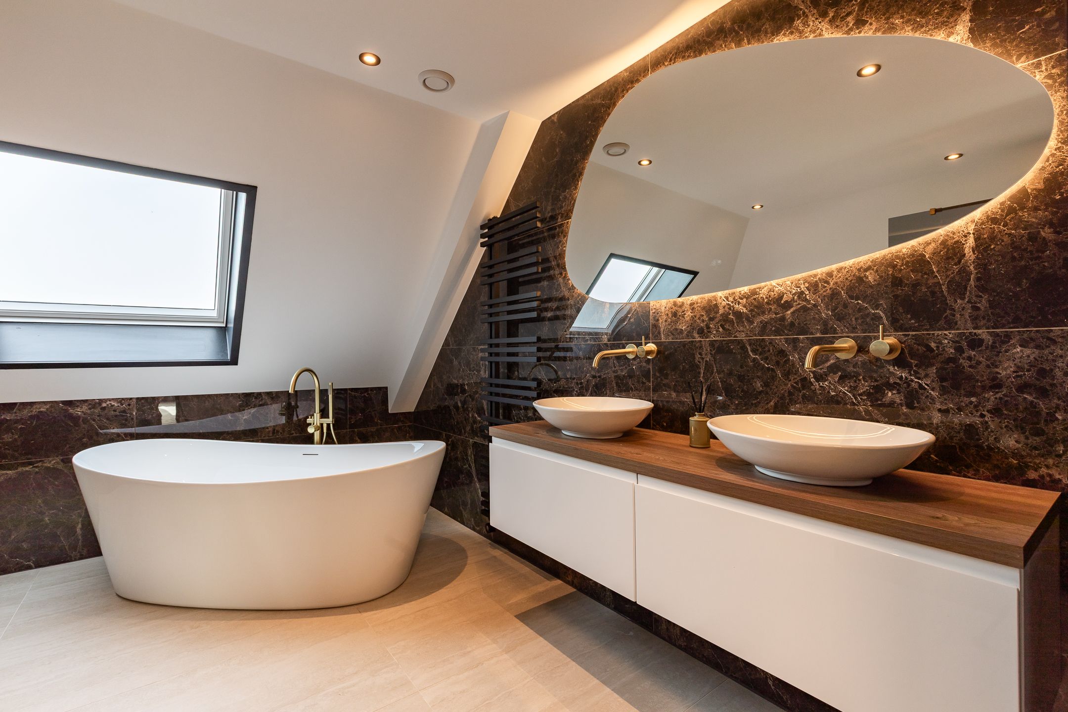 Photo 93 of Strandloperlaan 5