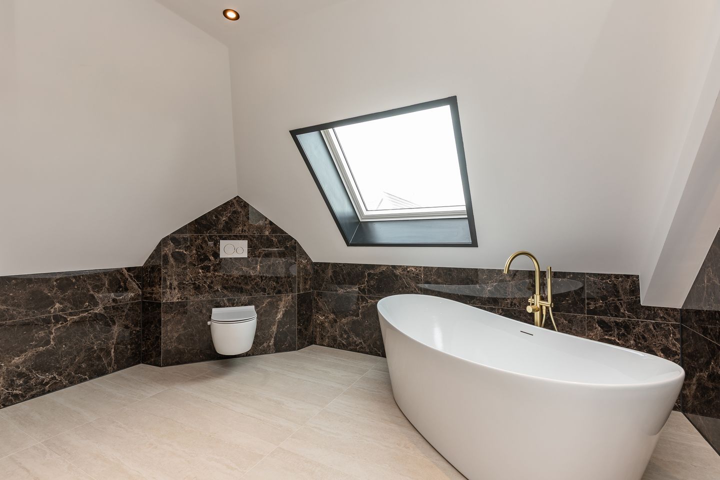 Photo 94 of Strandloperlaan 5