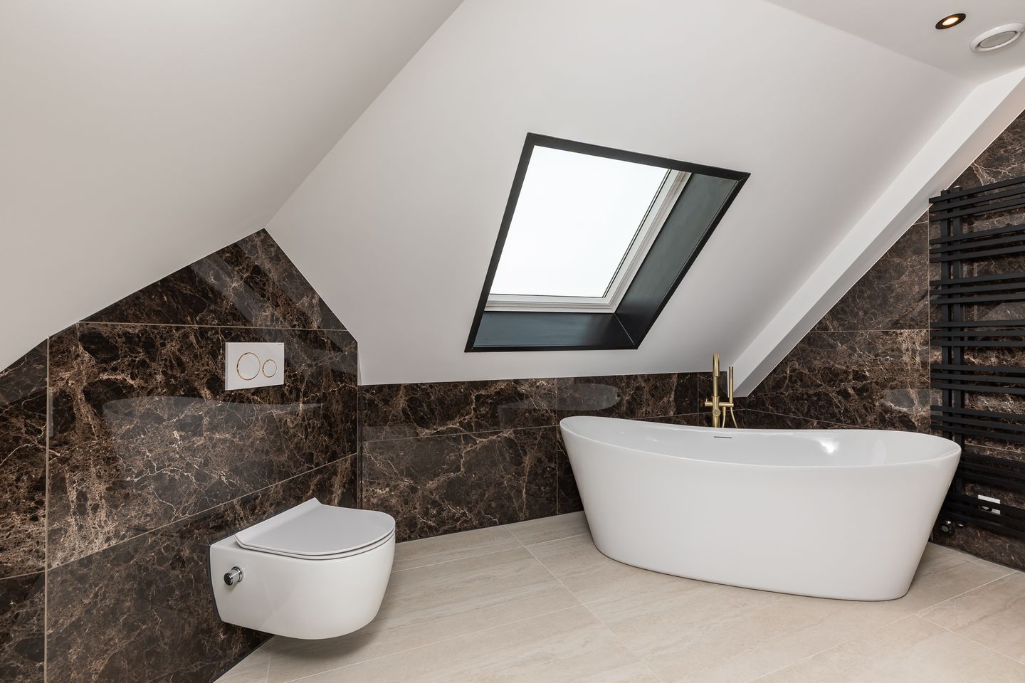 Photo 95 of Strandloperlaan 5