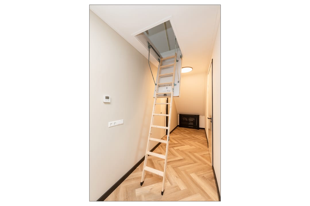 Photo 98 of Strandloperlaan 5