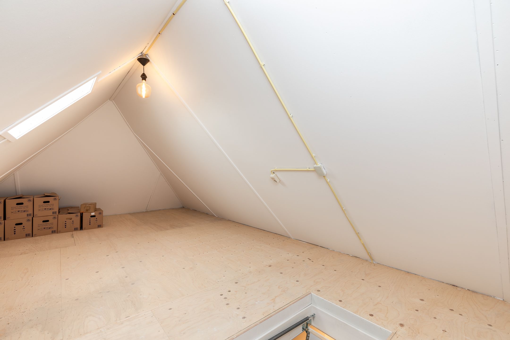 Photo 99 of Strandloperlaan 5