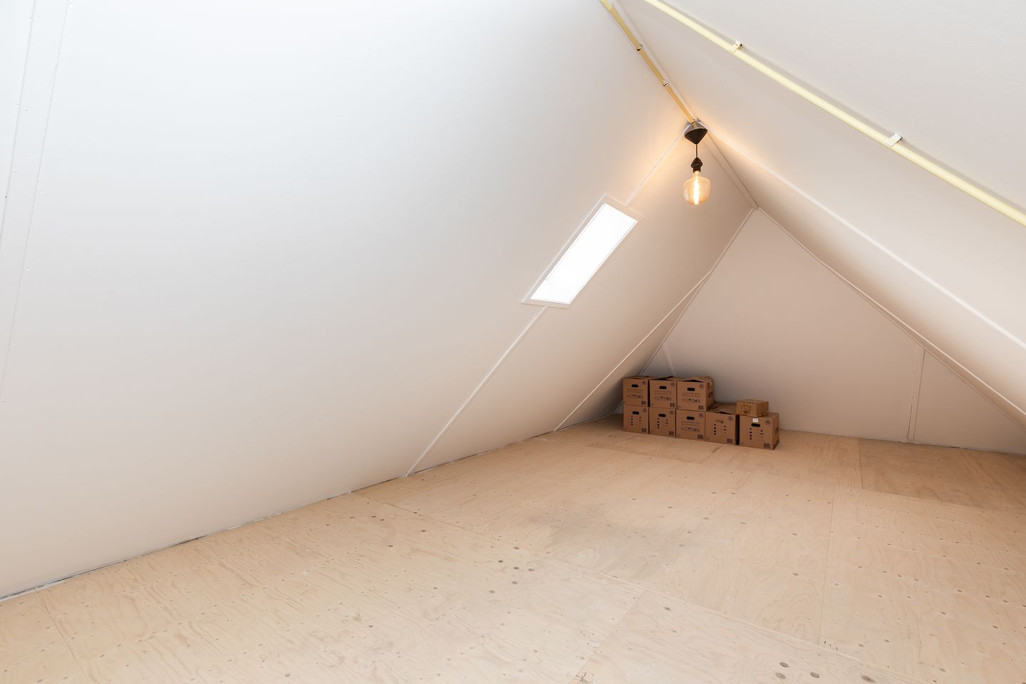 Photo 100 of Strandloperlaan 5