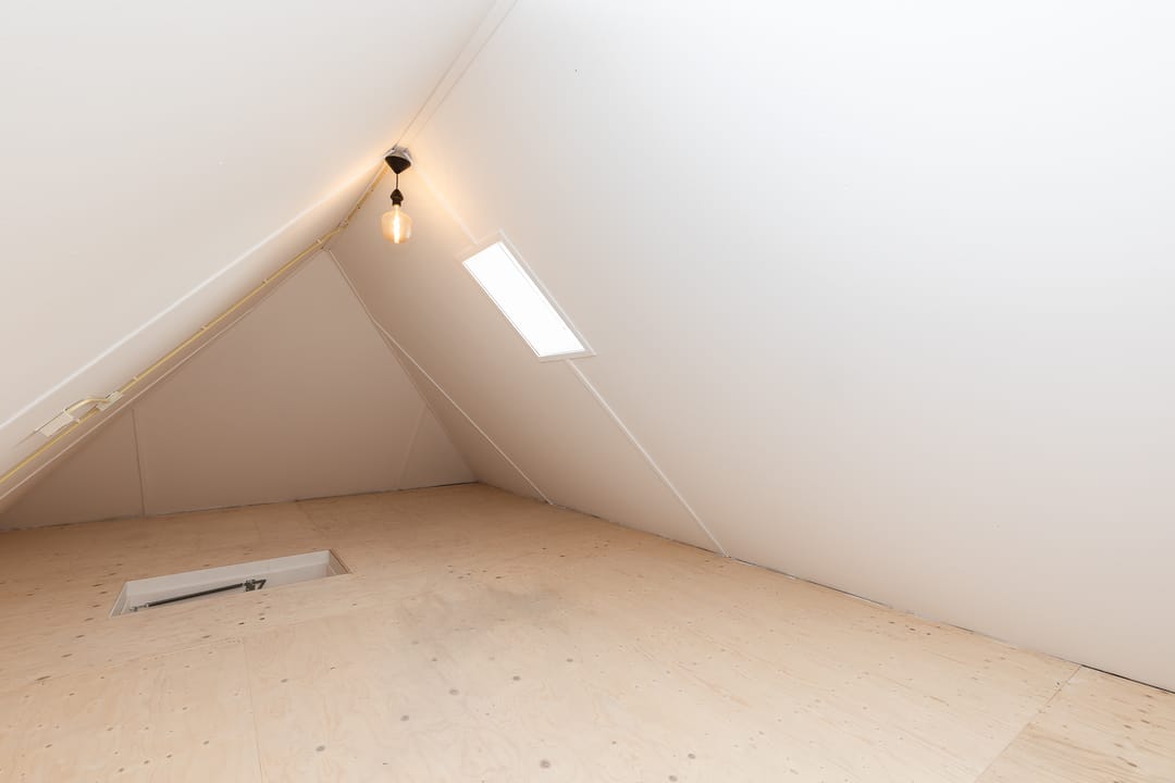 Photo 101 of Strandloperlaan 5