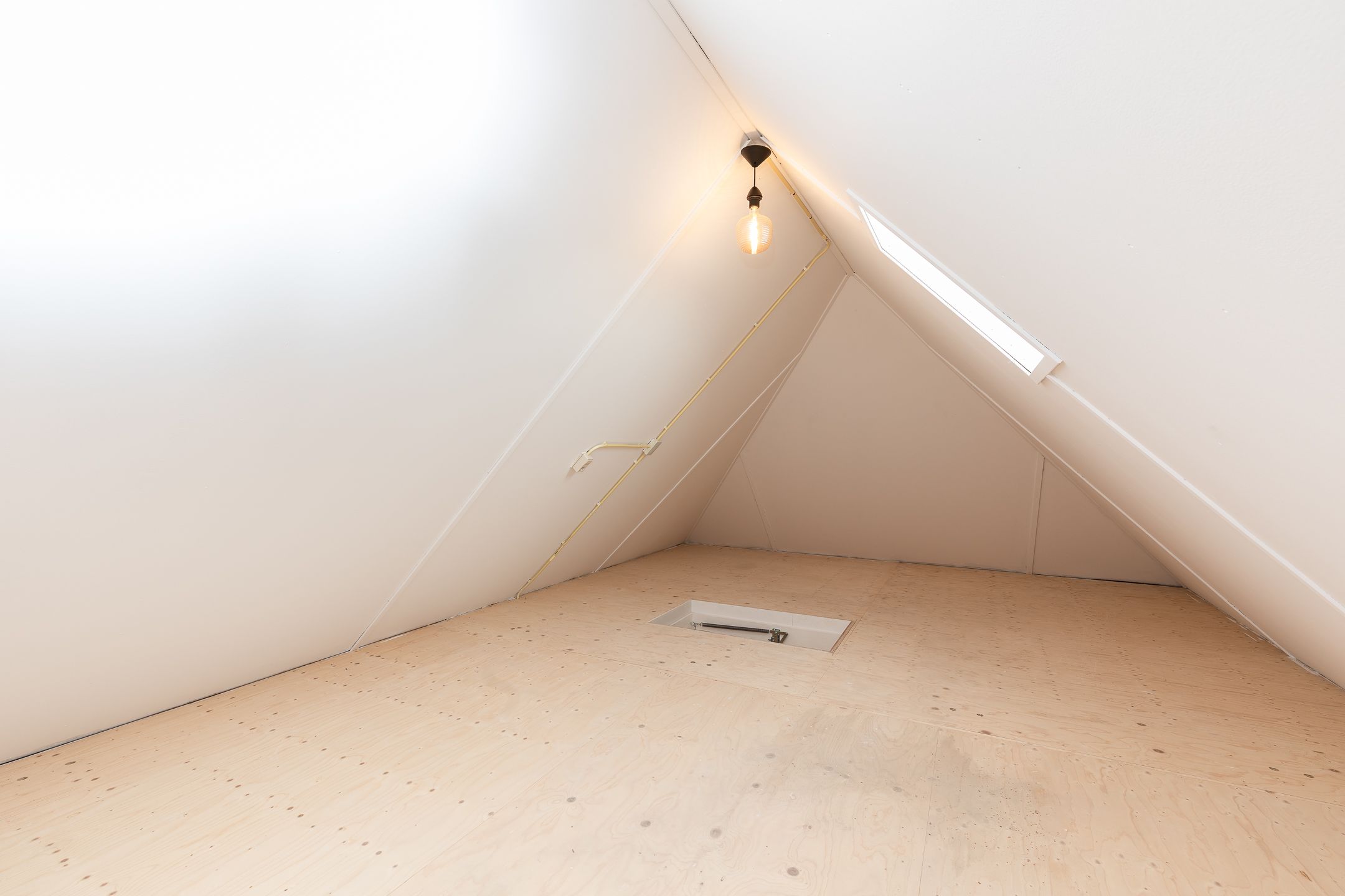 Photo 102 of Strandloperlaan 5