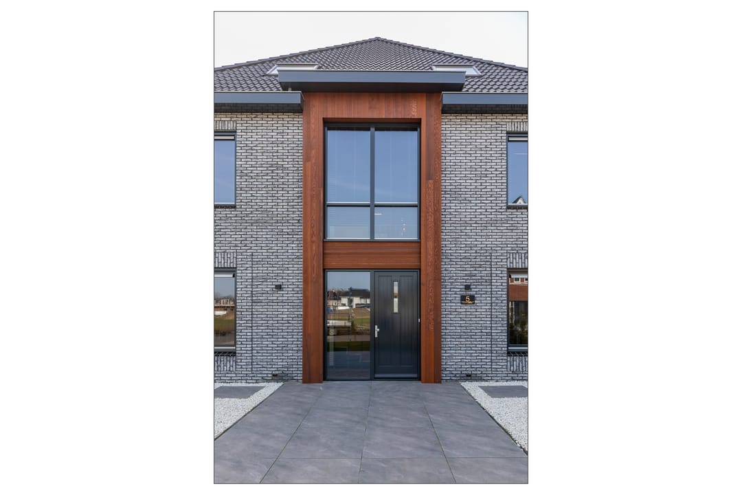 Photo 103 of Strandloperlaan 5